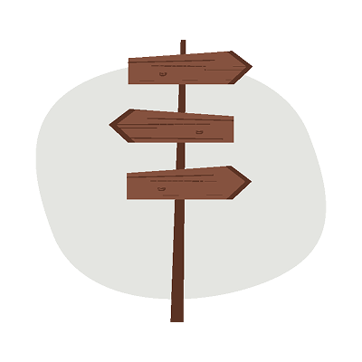 comment venir au festival ExtraVERTies